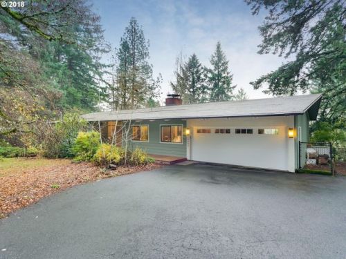 10393 Ridgeview Ln, Portland, OR 97219-6316