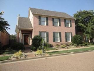 8472 Friarlynch Ln, Memphis, TN 38139-3215