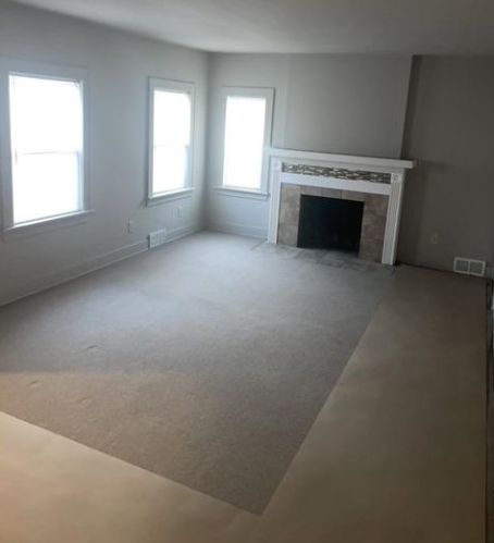 200 36th Ave, Gary IN  46408-1607 exterior