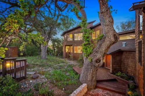 220 Wooded View Dr, Los Gatos, CA 95032-5738