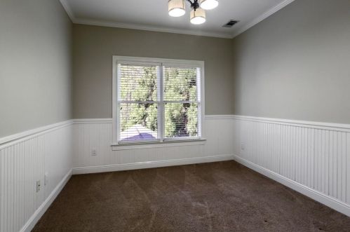 2632 Brookline Cir, Atlanta GA  30319-3691 exterior