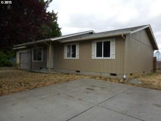 25053 Bolton Hill Rd, Veneta, OR 97487-9781