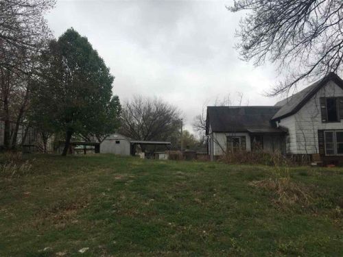 207 Broad St, Ripley, OK 74062