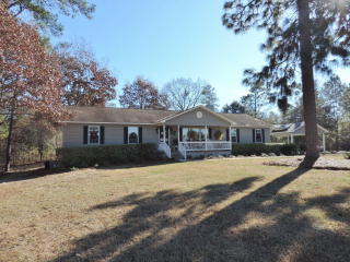 1262 Carlton Rd, Coolidge, GA 31738-2628