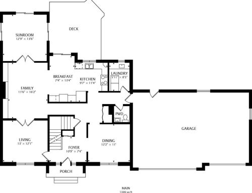 1801 Highfield Rd, Saint Cloud, MN 56301-4997