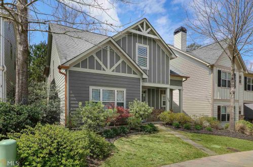 109 Macalester Dr, Newnan, GA 30265-6277