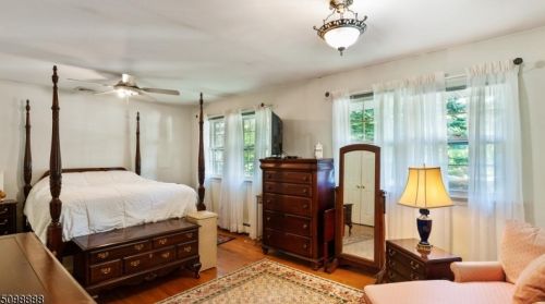 31 Washington Ave, Princeton NJ 08540-8406 exterior