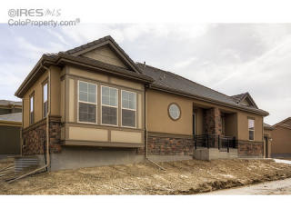 2569 Reserve St, Erie, CO 80516-2508