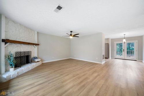 4633 Jamerson Forest Pkwy, Marietta, GA 30066-1128