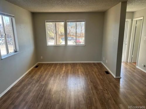 11655 Logan St, Denver CO  80233-1906 exterior