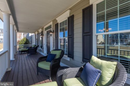 11433 Ellington St, Fulton, MD 20759-2505