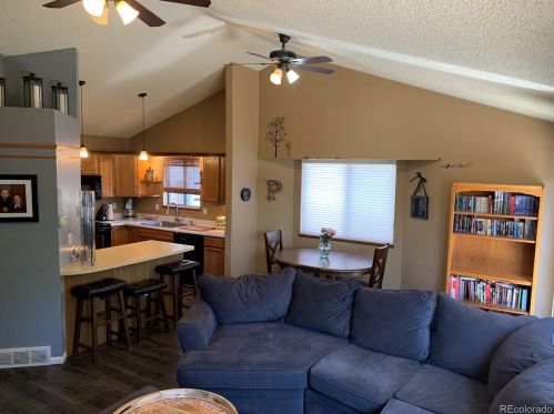 3112 Eastbrook Dr, Fort Collins CO  80525-2987 exterior