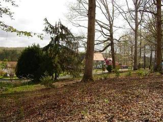 2567 Vaughandale Cir, Gainesville, GA 30506-7202