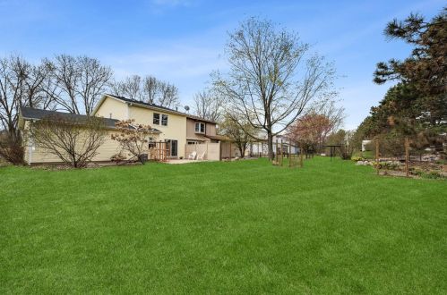 8791 135th St, Saint Paul MN  55124-7228 exterior