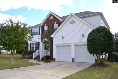 200 Faskin Ln, Lexington, SC 29072-8064