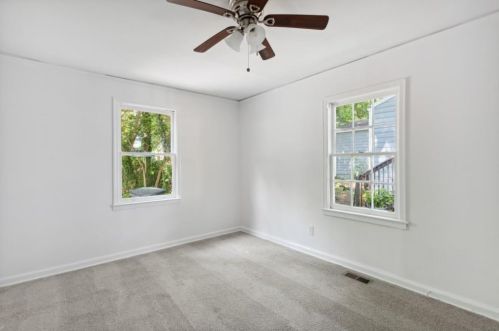 230 Maple St, Atlanta GA  30354-1206 exterior