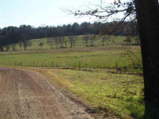 6029 Fm 699, Flat Fork, TX 75974-6839