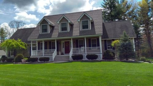 183 Pine Hill Rd, Hollis, NH 03049-5939