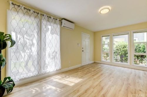 3341 Chestnut St, Riverside CA  92501-2731 exterior
