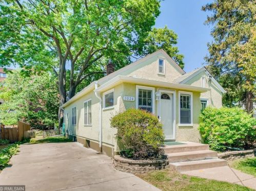3024 Ottawa Ave, Minneapolis, MN 55416-2207