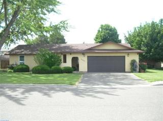 2021 17th Ave, Kennewick, WA 99337-3434
