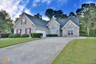 411 Meadowcreek Dr, Jefferson, GA 30549-3695
