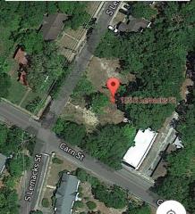 125 Lemacks St, Walterboro, SC 29488-4135