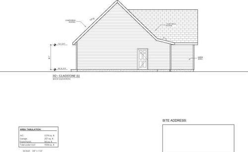 1324 Allen Ave, Fort Worth, TX 76104-5723