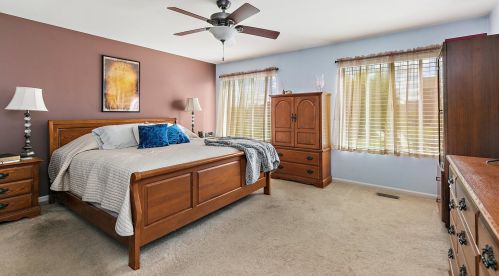 1341 Padre Island Ln, Pingree Grove IL  60140-2022 exterior