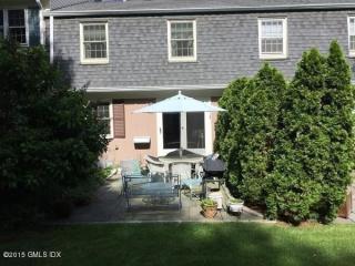 8 Greenwich Hills Dr, Greenwich, CT 06831-4963