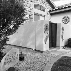 1240 Vista Del Monte Dr, Mesquite, NV 89027-2589