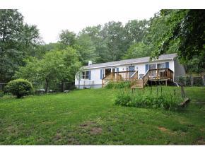 83 Buffumsville Rd, Somersworth, NH 03878-3010