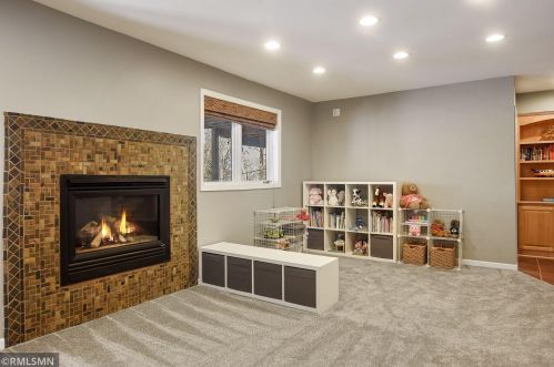 6603 129 St, Saint Paul MN  55124-7966 exterior