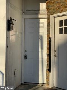 4163 2nd St, Philadelphia PA  19104-2702 exterior