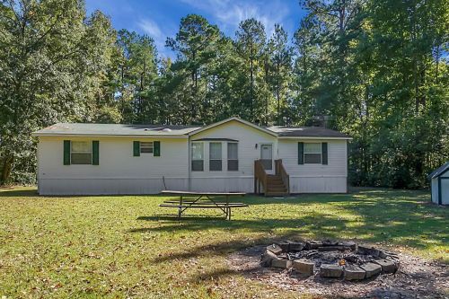 117 Cross Time Way, Cross SC 29436-3716 exterior