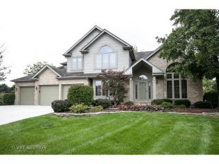 848 Boyd Ct, Batavia, IL 60510-8673