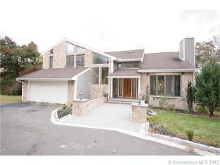 308 Old Town Farm Rd, Woodbury, CT 06798-1827