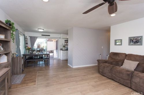2776 Parkdale Dr, Anaheim, CA 92801-1316