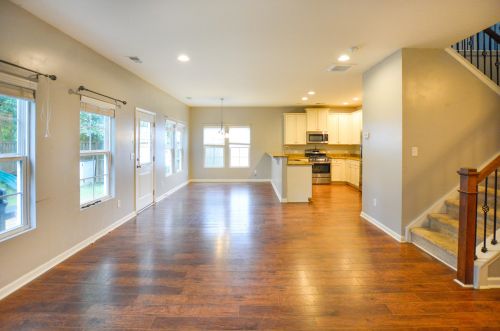 216 Tuscany Ct, Ladson SC  29456-5008 exterior