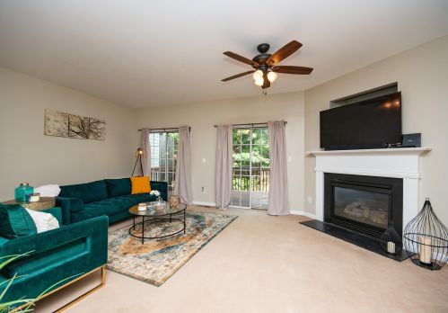 748 Celeste Ln, Atlanta GA  30331-8606 exterior