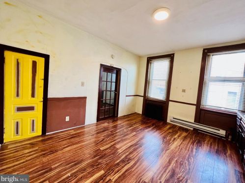 3563 11 St, Philadelphia PA 19140-4303 exterior