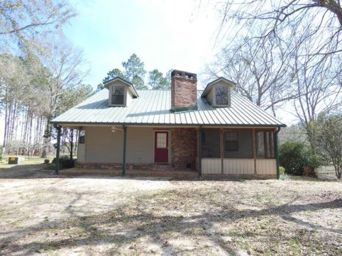 1969 Hatcher Hill Rd, Baconton, GA 31716-6954