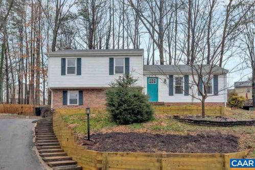 107 Shale Pl, Charlottesville, VA 22902-6402
