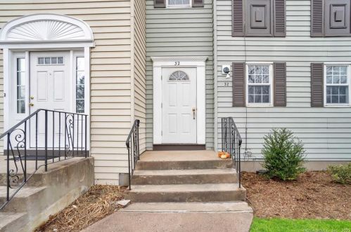 32 Willieb St, Glastonbury, CT 06033-3044