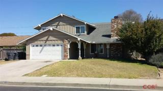 220 Princeton Pl, Lompoc, CA 93436-7129