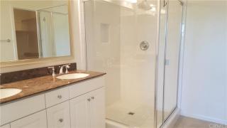 142 Coralwood, Irvine CA  92618-2248 exterior
