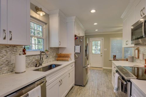 541 Fairfield Way, Evans GA  30809-3621 exterior