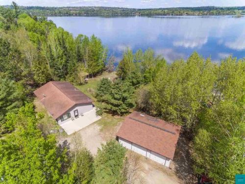 1401 Pioneer Rd, Ely, MN 55731-1953