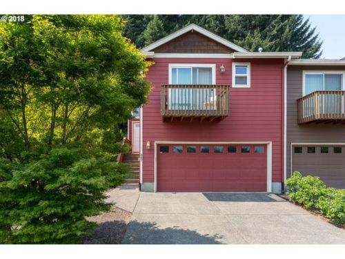 667 Cypress St, Mcminnville OR  97128-7080 exterior