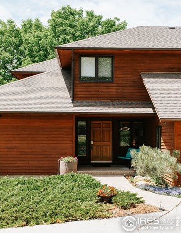 1408 Hepplewhite Ct, Fort Collins, CO 80526-3820